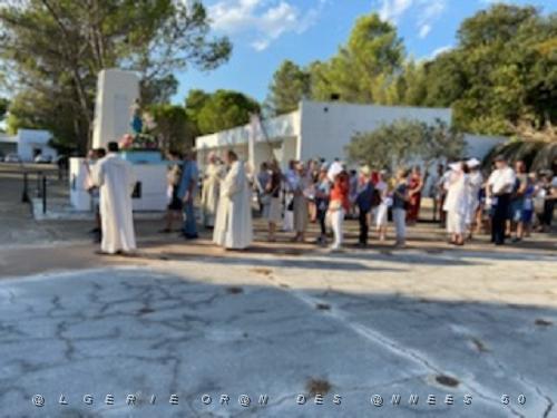 2022 08 15 NIMES SANTA CRUZ ASSOMPTION (16).jpg